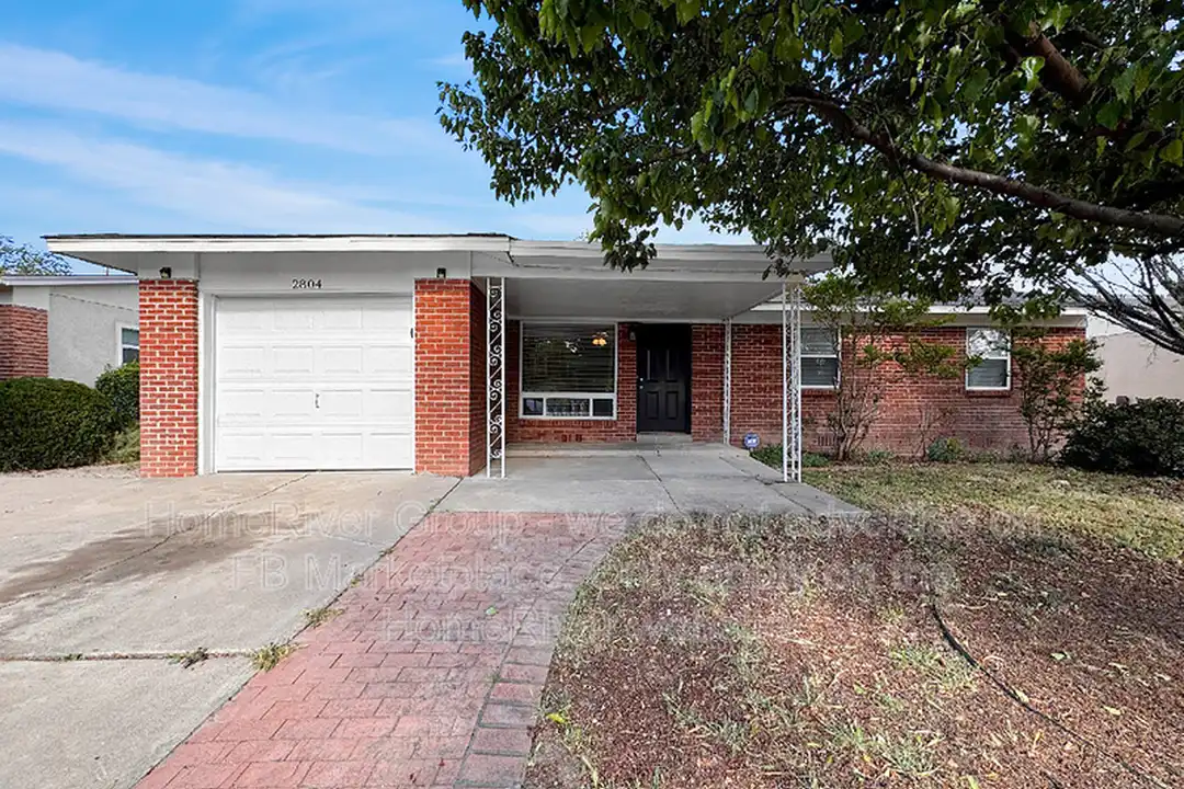 2804 19th St NW - View 2