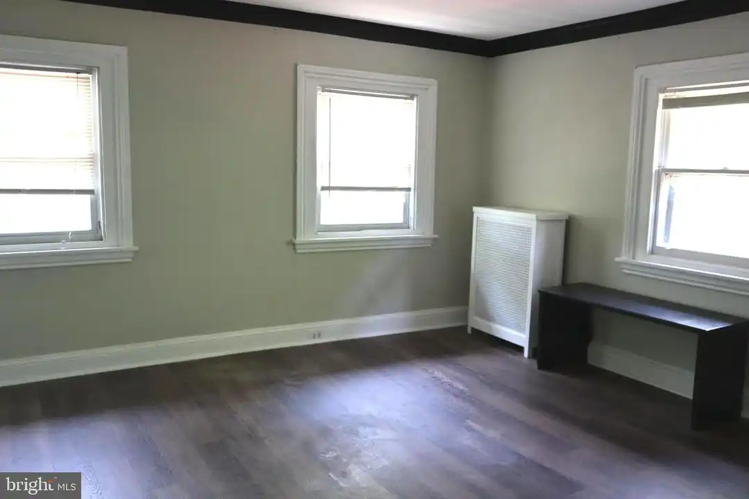 101 E Main St unit 3F - View 6