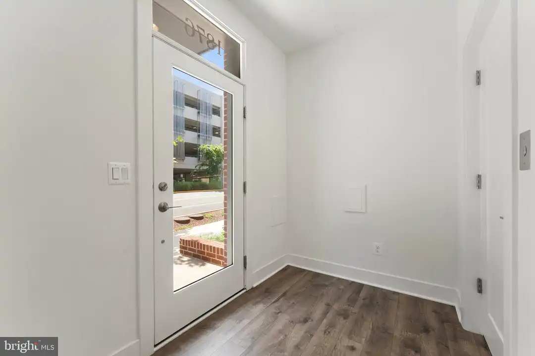 1876 Michael Faraday Dr. - View 5