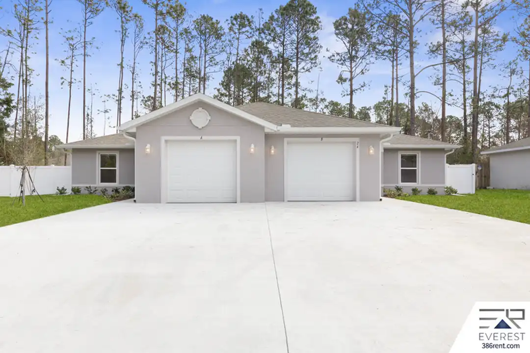 Apartment in Palm Coast - View 3