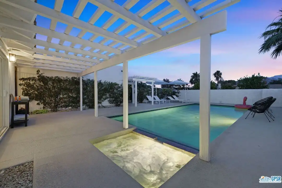 76706 New York Ave - View 5