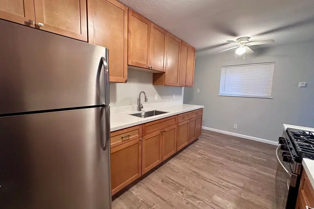1632 99th Ave unit T1632 - View 5