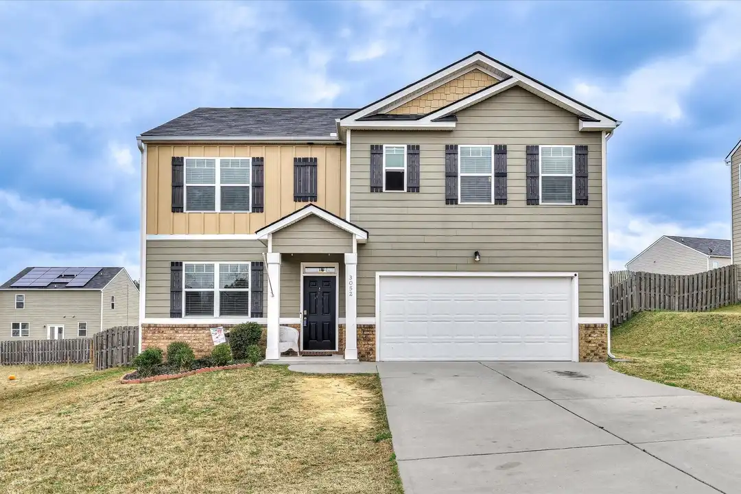 3052 Pepperhill Dr – photo 1