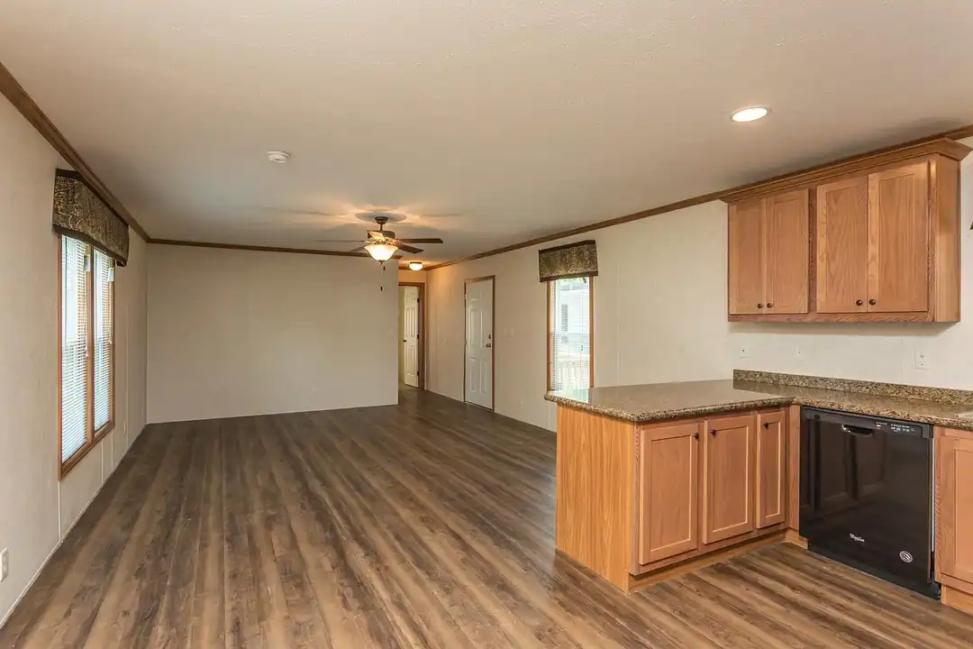 Pine Valley Estates – photo 1 of 21