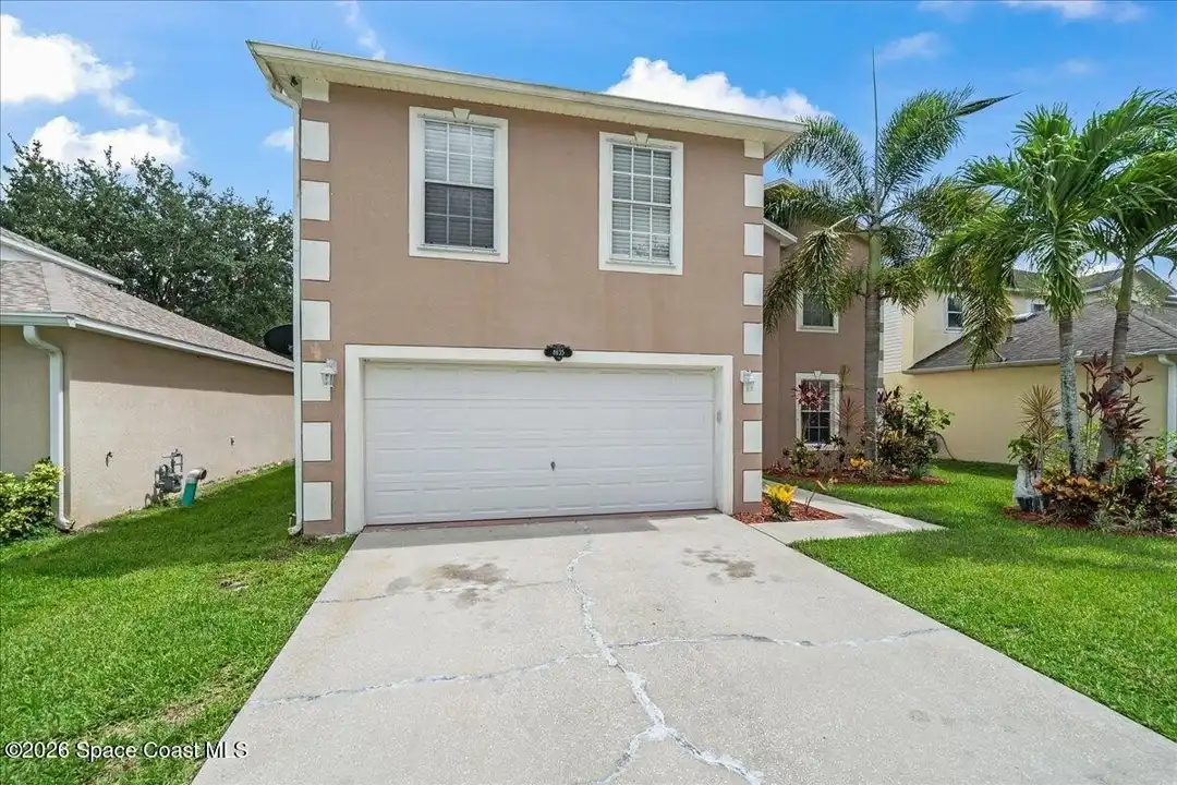4635 Elena Way - View 2