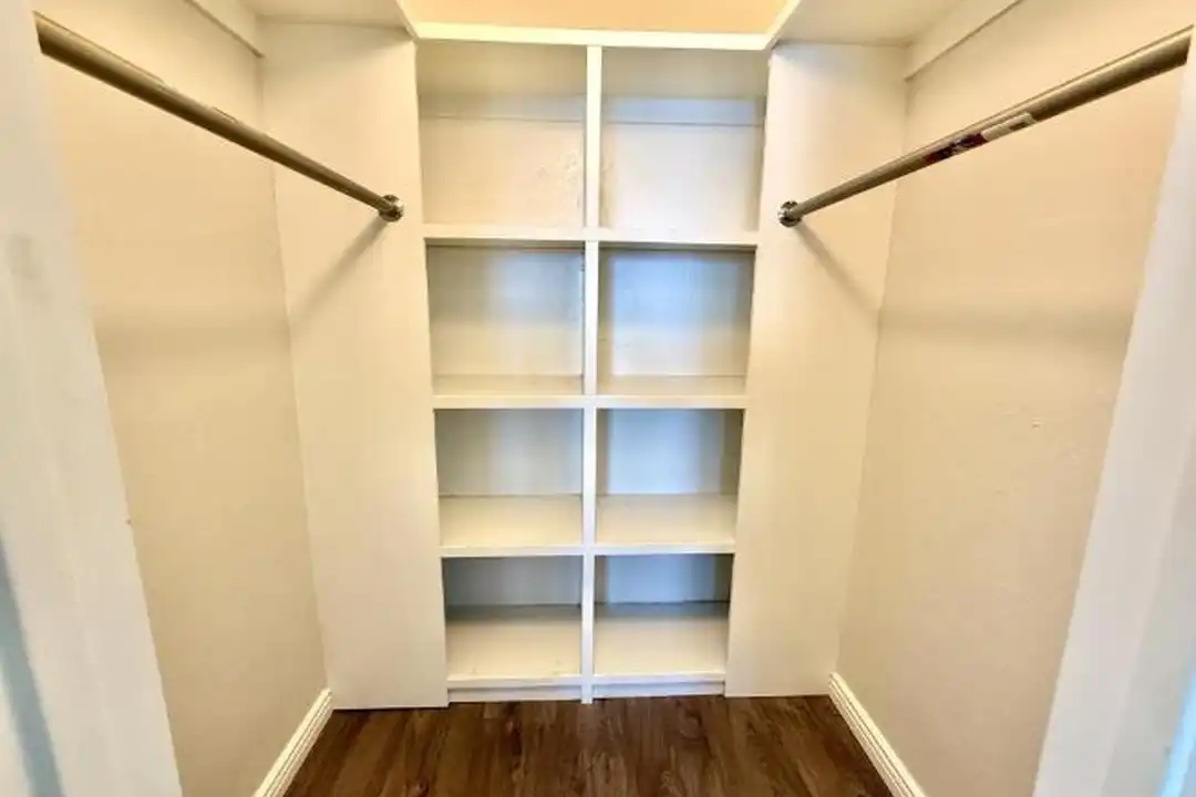 156 Olive St - View 4