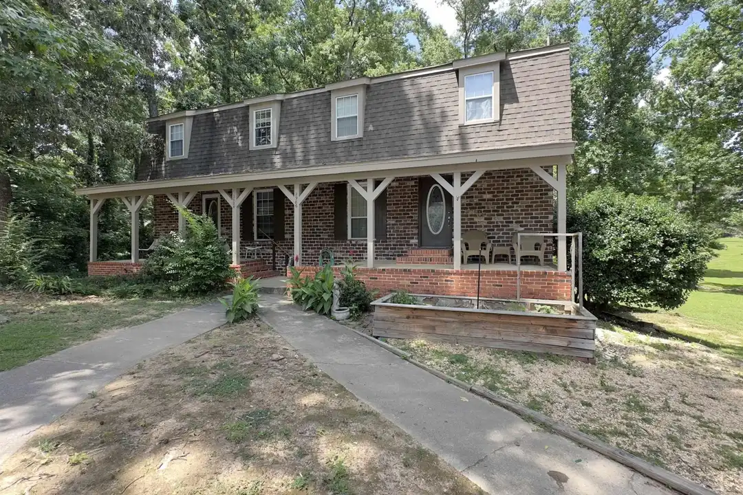 2986 Green Valley Rd – photo 1