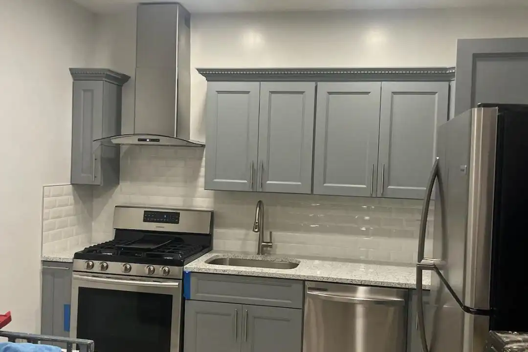 3-bedroom at 33-03 Broadway — photo 1 of 3