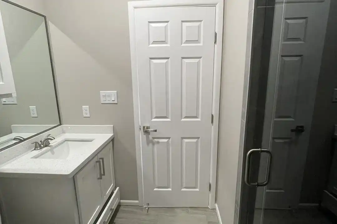 3706 Chapa Ave - More
