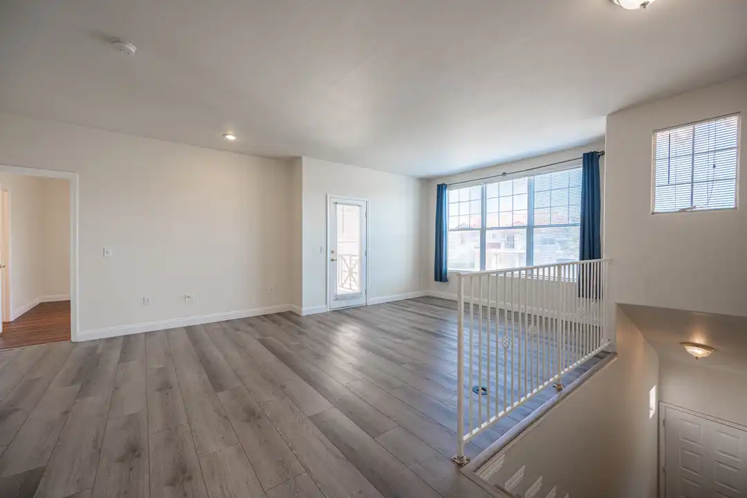 8555 W Russell Rd unit # 2062 - View 5