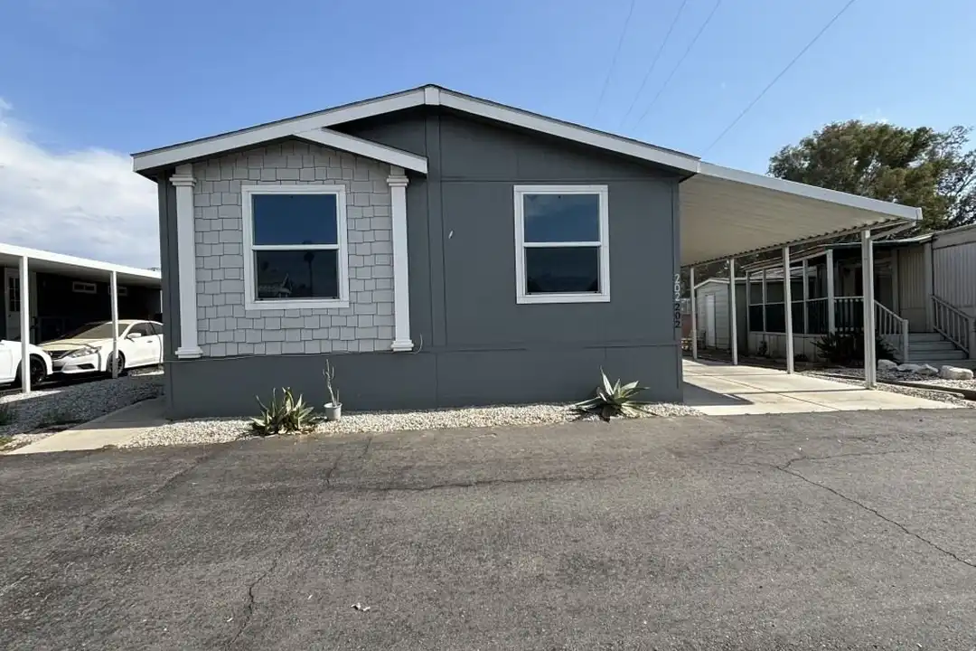 4400 W Florida Ave #0202 – photo 1