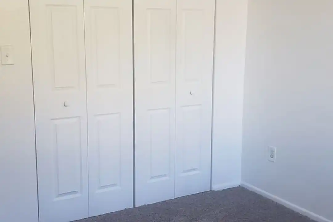 Apartment in Denver - More