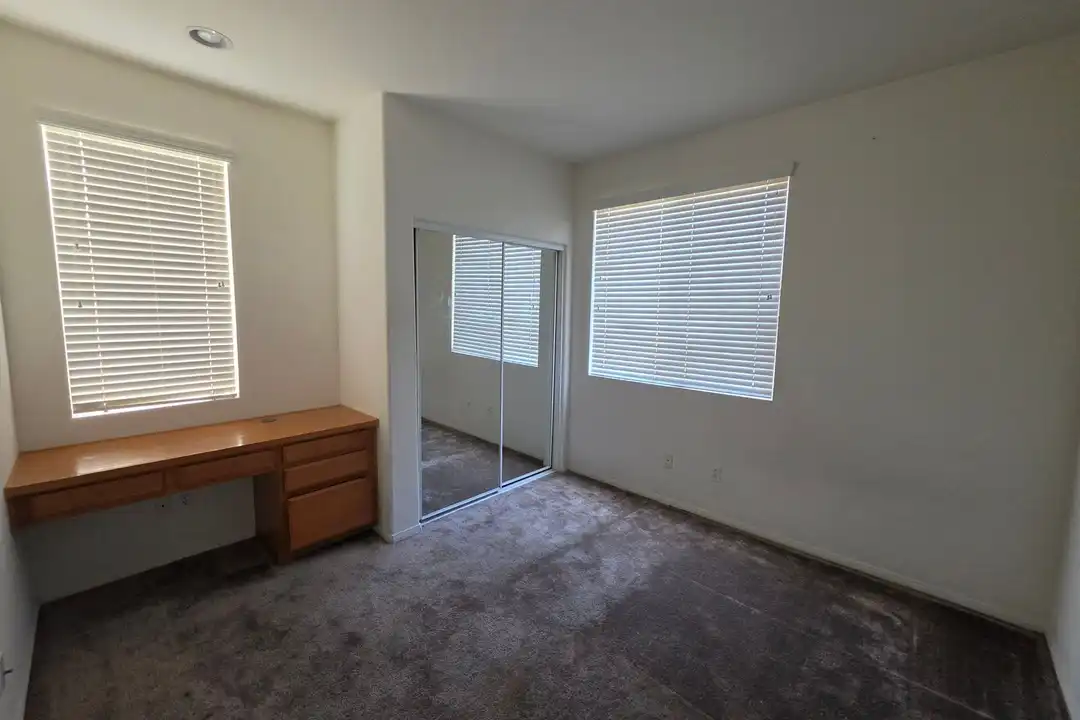 41109 Engelmann Oak St - View 5