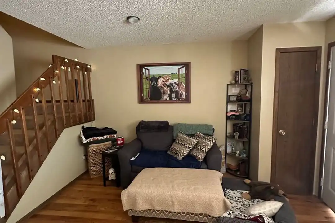 2111 Boston Terrace - View 3
