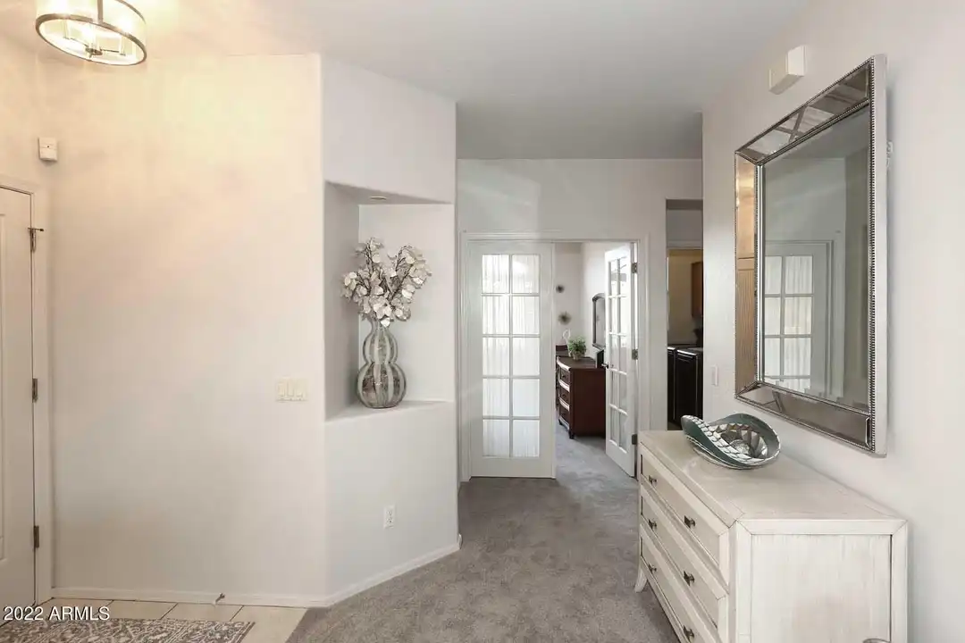 11500 E Cochise Dr #2033 - View 5