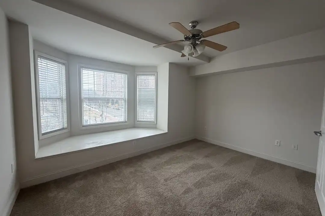 515 W Franklin St unit 4-0201 - View 2