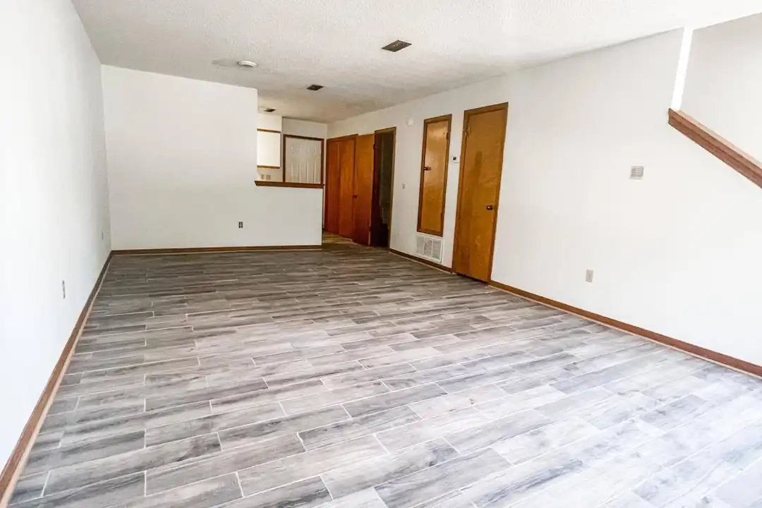 888 Culp Ave unit APT 3 - View 3