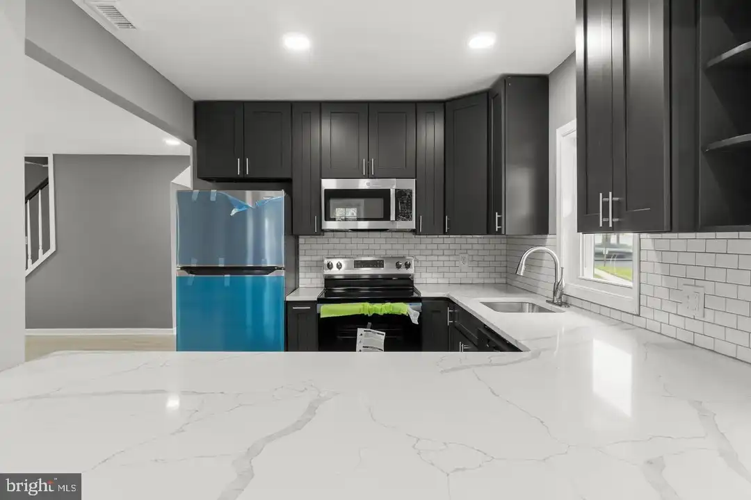 3 Indian Creek Way – photo 1