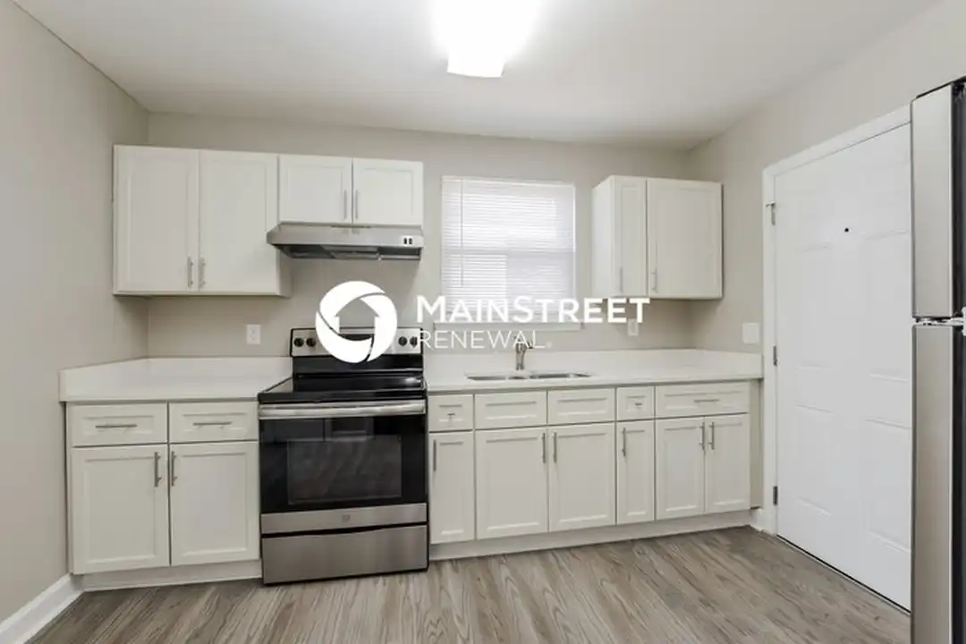 1913 Finchley Dr - View 6