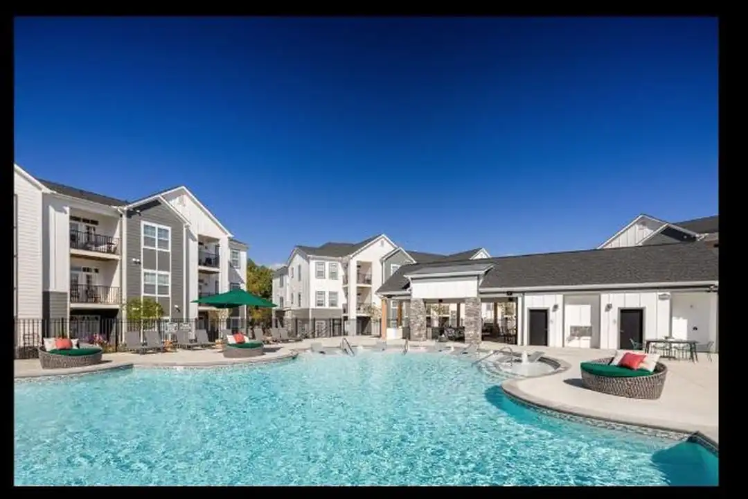 198 Milltown St - View 6
