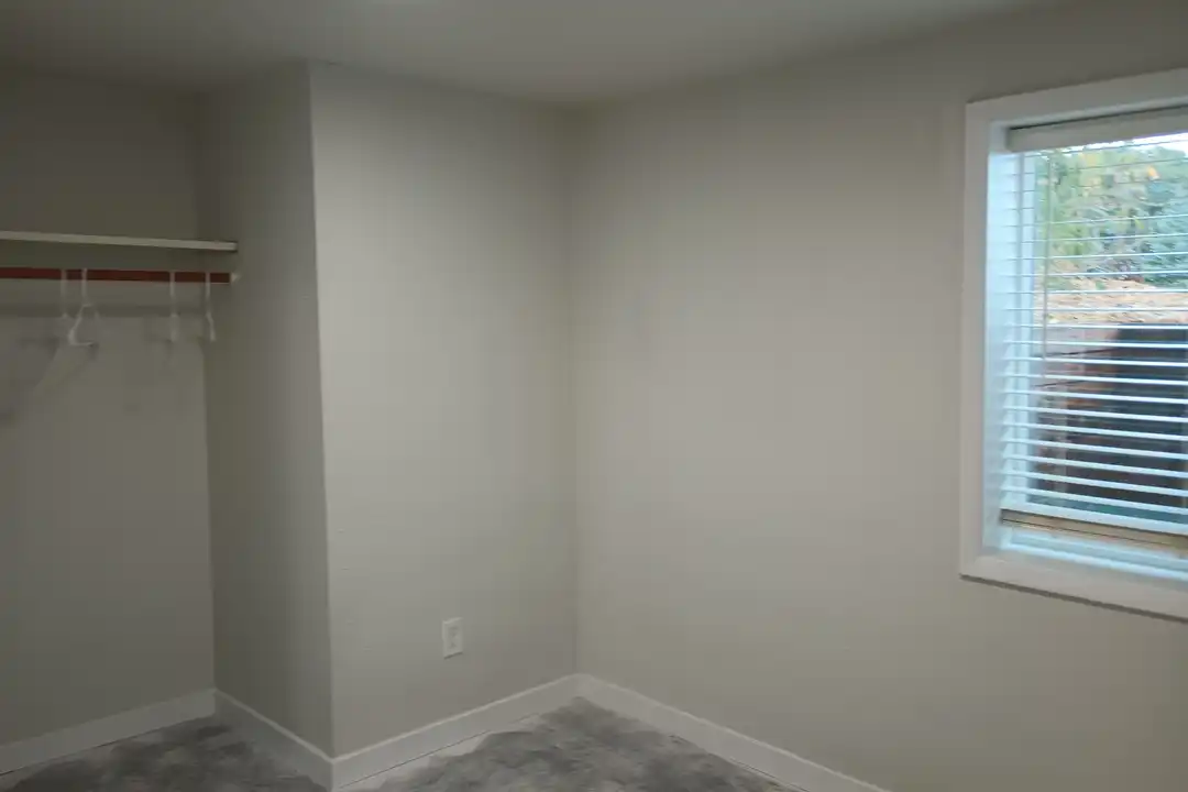 5401 S View Rd unit D - View 5