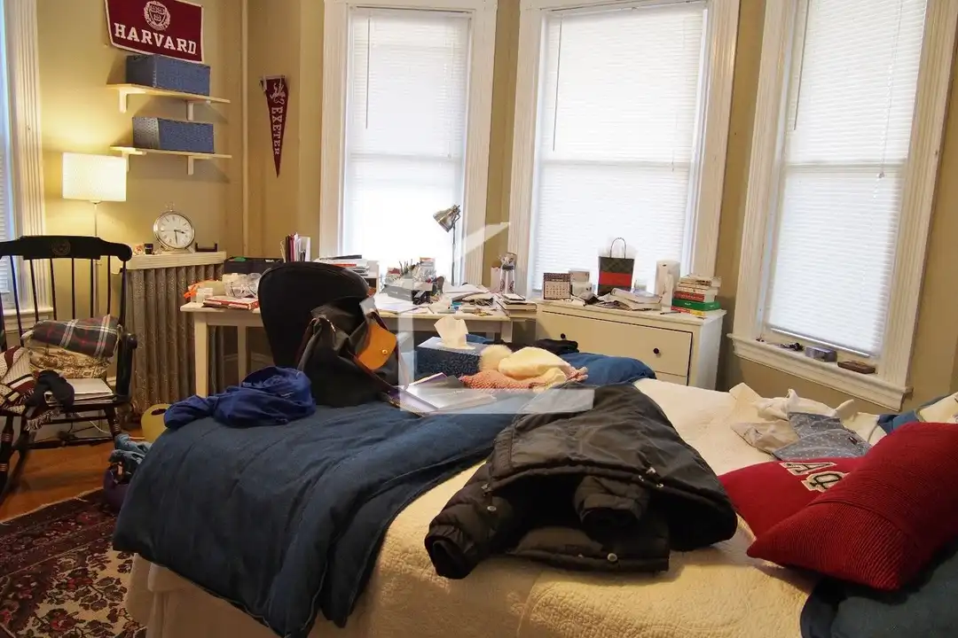 Apartment in Boston - View 4