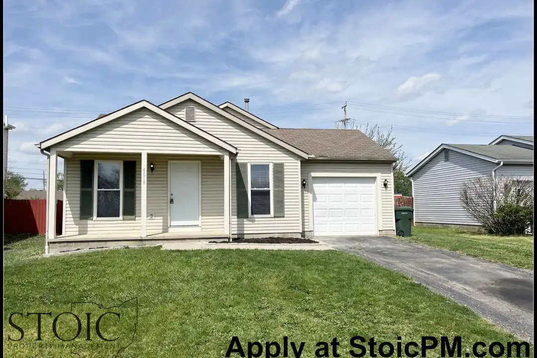 4818 Gilhem Ct – photo 1