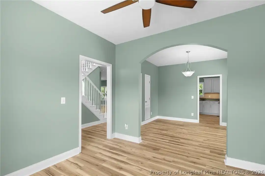 1621 Ellie Ave - View 6