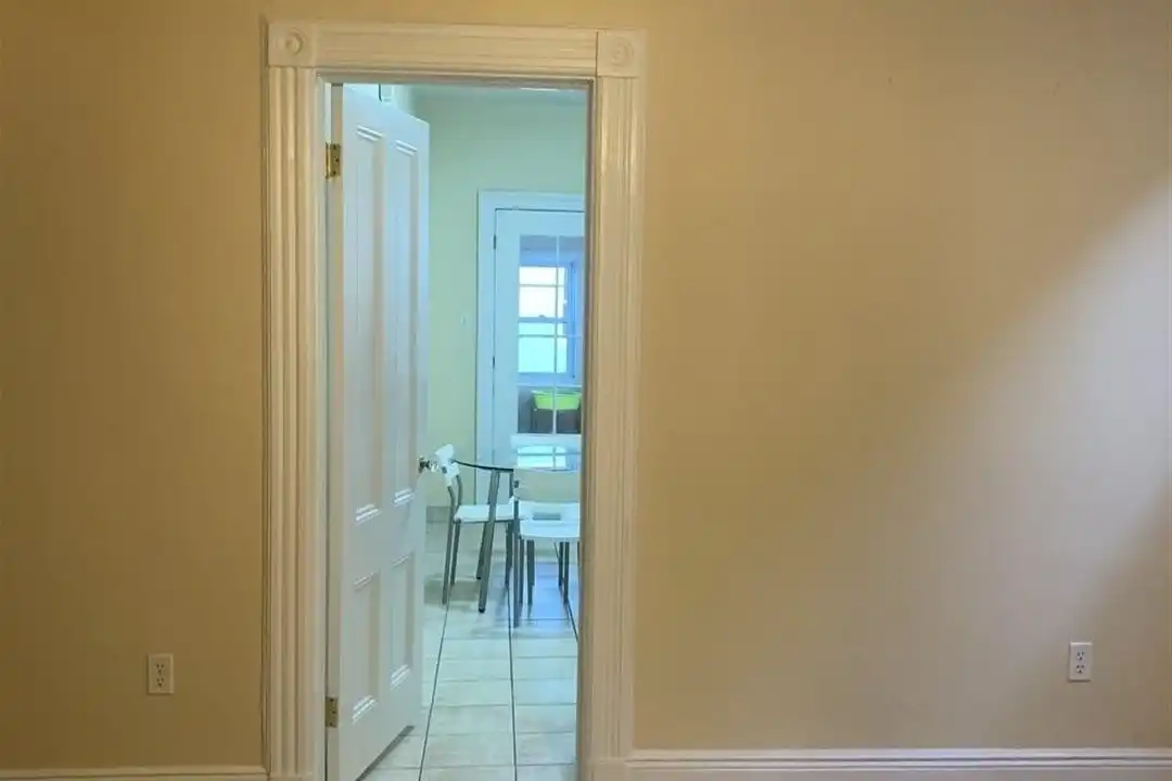 1306 Central Ave #2ND - View 3