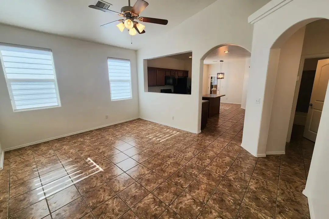 4942 Sherwood Rd - View 6