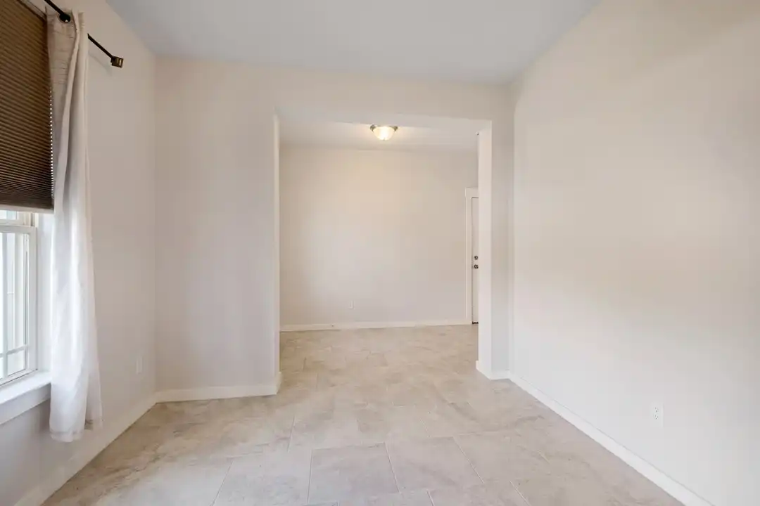 228 Trellis Blvd - View 6