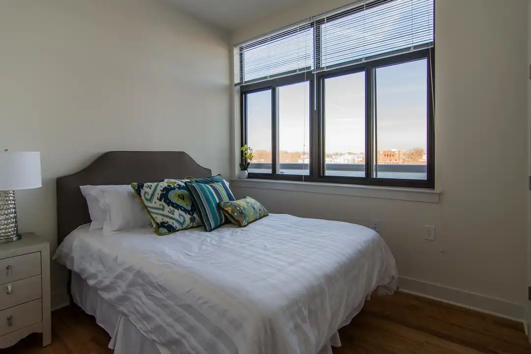 136 Oakland Ave unit 3K - View 6