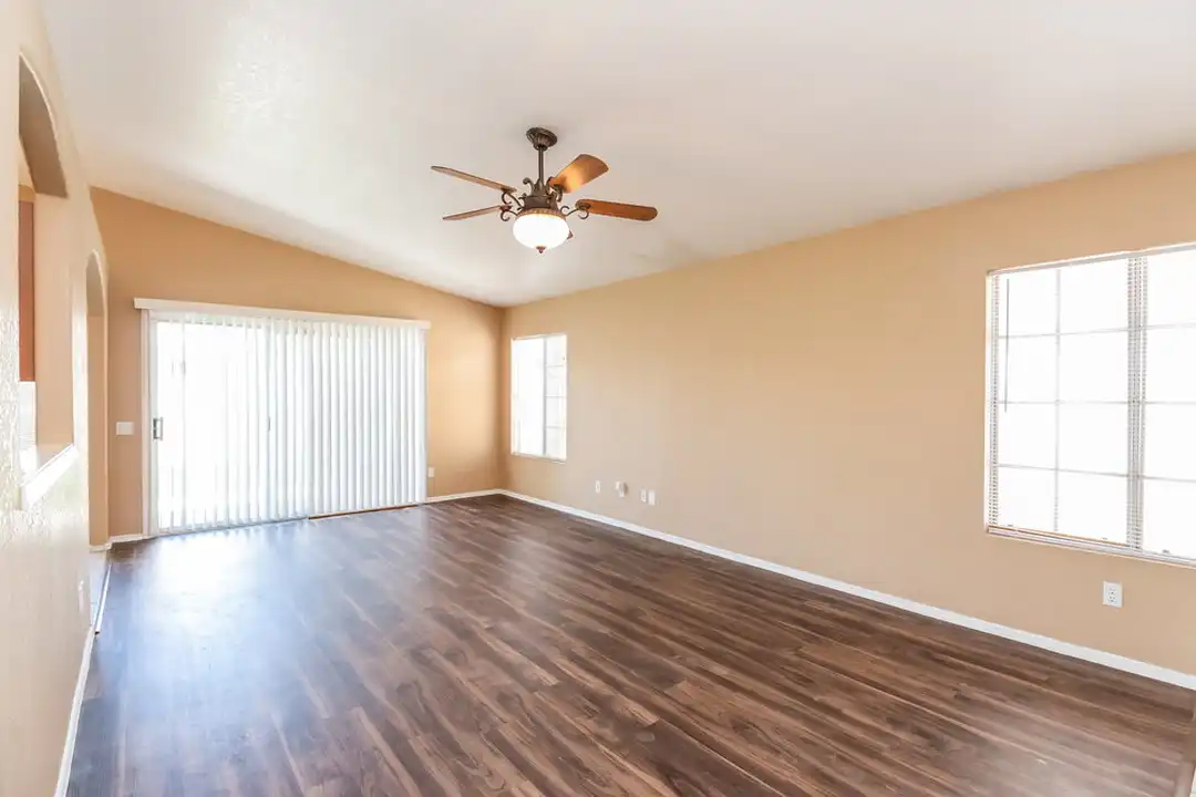 146 W Melody Ct - View 2