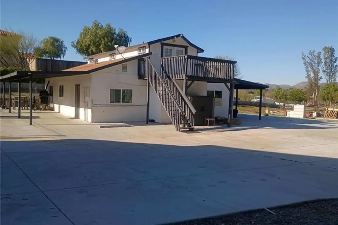 22480 Grand Ave unit C - View 3