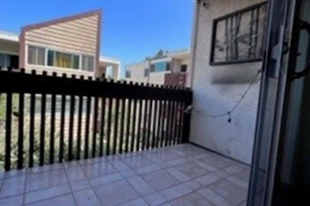 6000 Canterbury Dr unit 207 - View 5