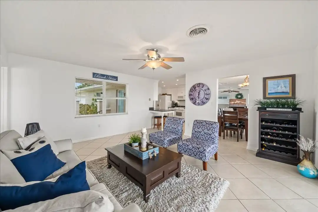 Apartment in Cocoa Beach - View 5