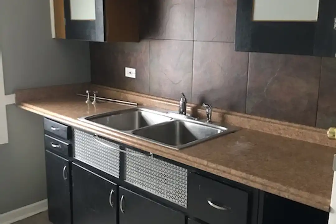 2050 W 104th St unit up – photo 1