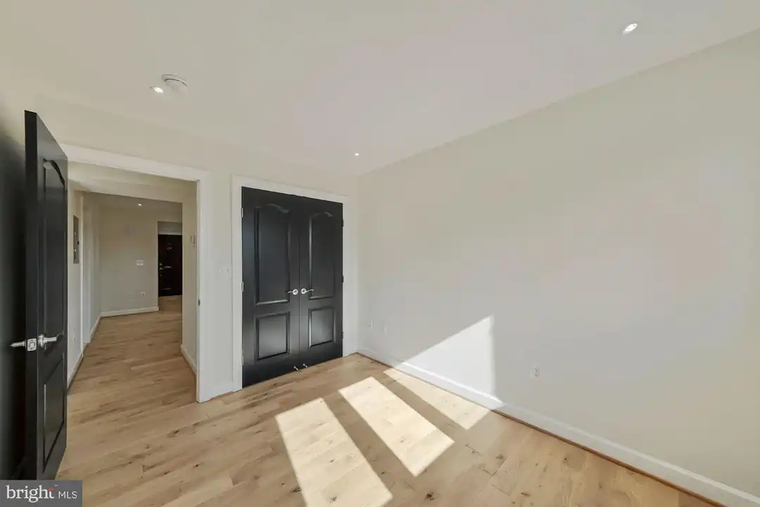 1829 13th St NW unit A03 - View 2