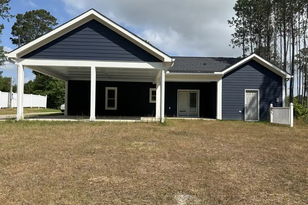 718 S Pleasant Coates Rd - View 2