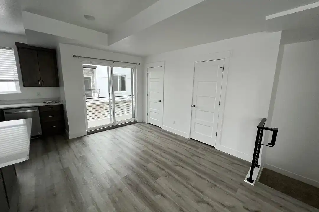 Mayfly Townhomes - View 6
