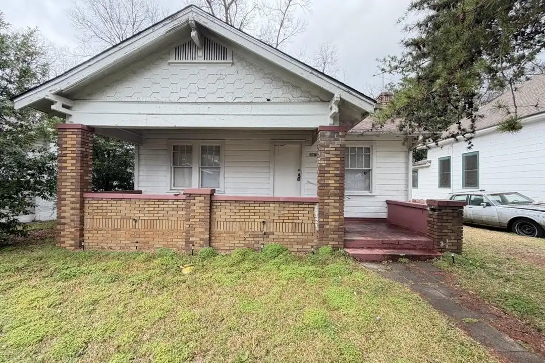 1782 McMillon Ave – photo 1