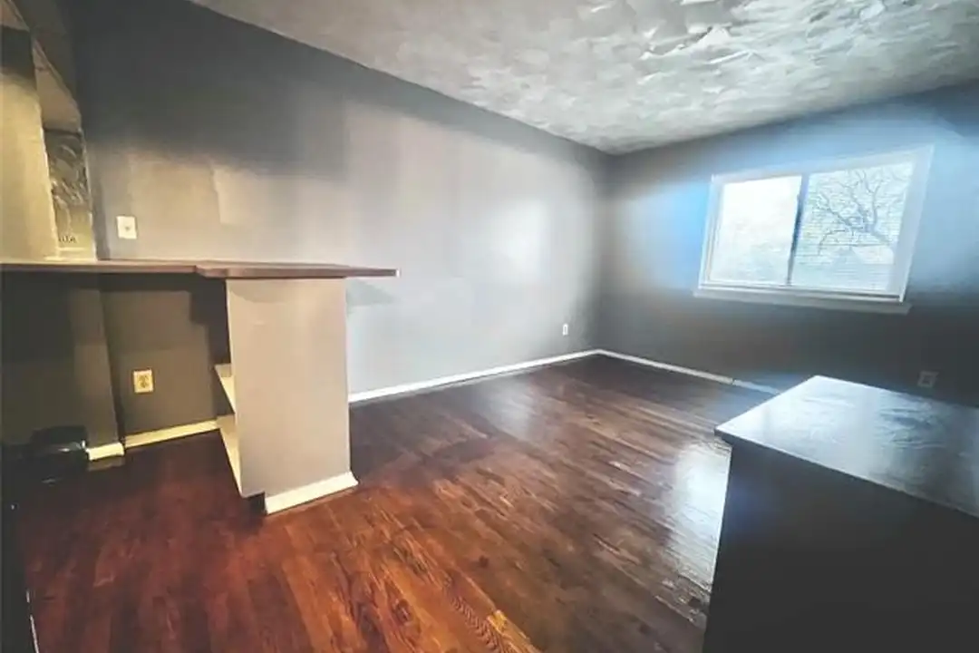 22116 Dante St #218 – pohled 5