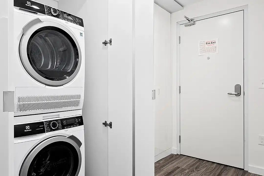 Delilah Lofts – photo 1