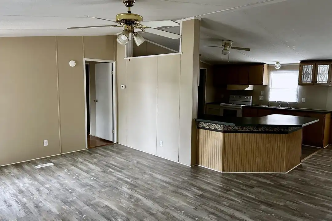 231 Church St - View 5
