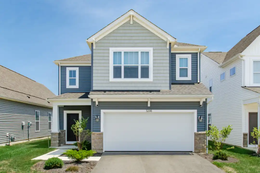 3298 Shoal Way – photo 1 of 20