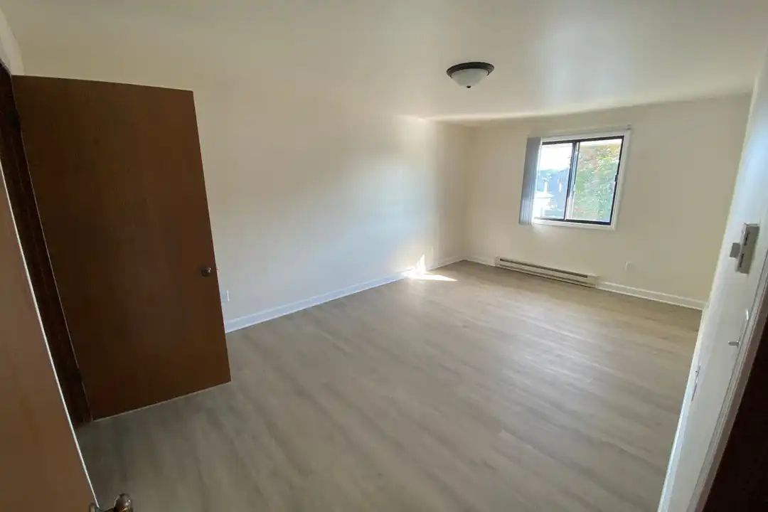 7919 60th Ave unit 6030-101 - View 5