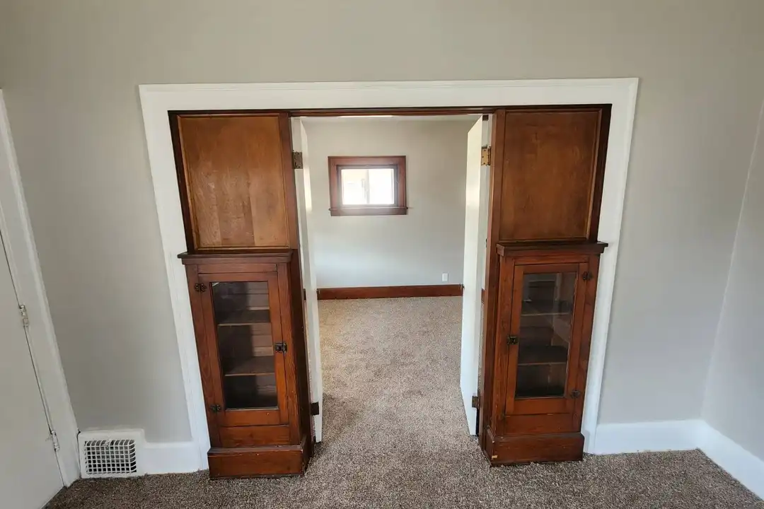 2793 E 125th St unit Upper – pohled 4