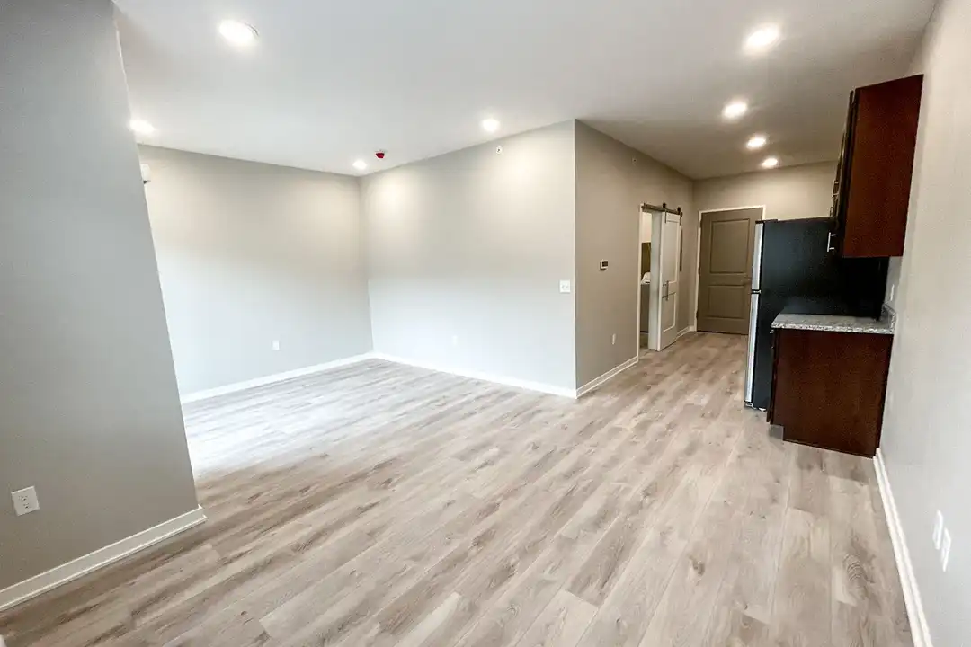 620 Research Dr unit Dusk - View 3