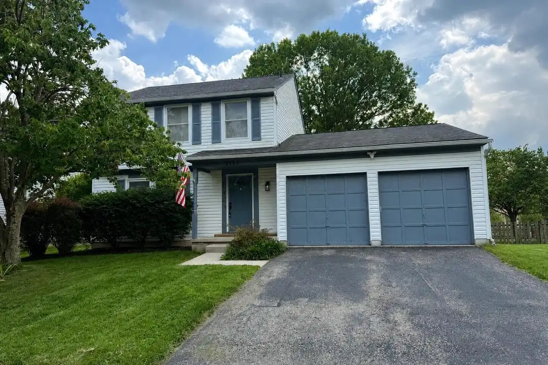 2113 Smokymill Rd – photo 1
