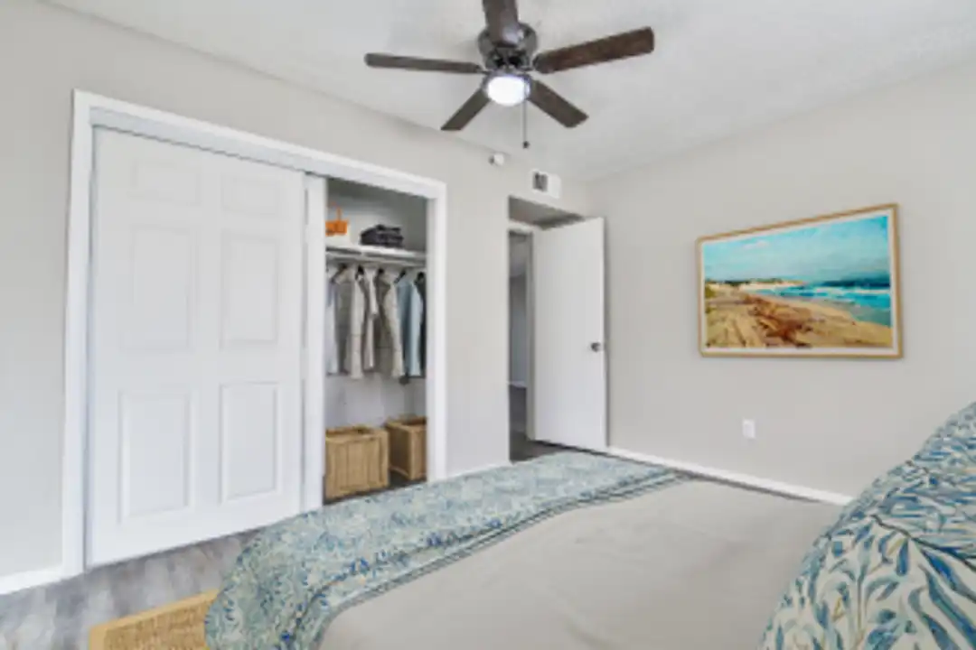 Lubbock Heights - View 4